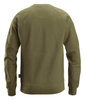 Bluza robocza Snickers 2892-3100 khaki - M