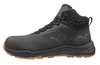 Buty robocze z membraną Puma Fusion S7 63.561.0-45