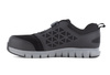 Buty robocze półbuty Reebok IB1032 S1P BOA - 45