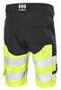 Spodenki robocze męskie Helly Hansen 77434-369 -50