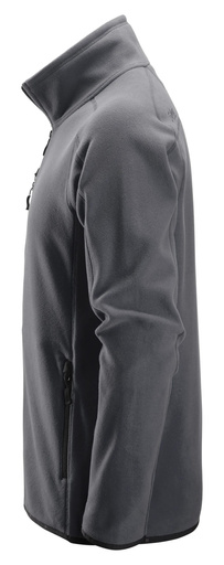 Polar roboczy Polartec Snickers 8422-5800 - S