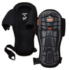 Nakolanniki robocze Ergodyne 342 