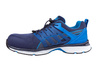 Buty robocze Puma Velocity Blue S1P 64.385.0 - 43