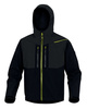 Softshell roboczy Delta Plus Horten2 - XXL