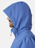 Kurtka robocza Helly Hansen Oxford 73290-595 - S