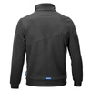 Polar męski Sparco Grit Fleece rozmiar XL