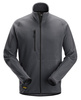 Polar roboczy Polartec Snickers 8422-5800 - M