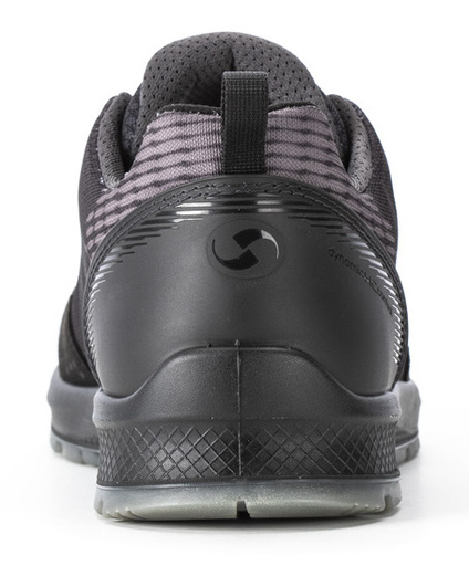 Buty robocze Sixton Auckland 90378-11 02 - 46