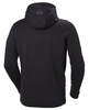 Bluza robocza Helly Hansen Chelsea 79197-990 - XL