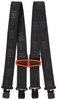 Szelki robocze Helly Hansen 79523-990