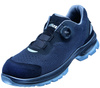 Buty robocze półbuty Atlas Flash 3305 BOA S1P - 44