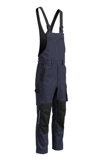 Spodnie BoSafety BP-Combo-0502 - 62