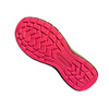 Buty robocze damskie Sparco Juliet S1PS - 38