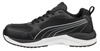 Buty robocze Puma Shift Black S3S 64.770.0 -43