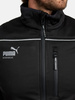 Softshell Puma Workwear 30-6012 - S