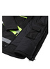 Softshell ocieplany BS WJ-Atlanta-C1-0204 - XXL