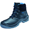 Buty robocze trzewiki Atlas AB 505 S3 - 43
