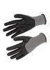 Rękawice robocze Singer PER134NIB - 10