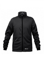 Bluza robocza BoSafety Active 002 - XXL
