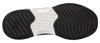 Buty robocze Puma Shift Black S3S 64.770.0 -45