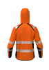 Softshell roboczy BoSafety JK-Topek-C2-0302 - M
