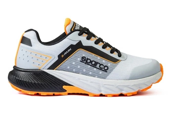 Buty Sparco Salou S-Park O1 BTB0007BOE430 - 43