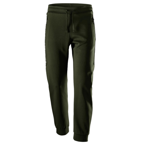 Spodnie dresowe Snickers 6595-35 rozmiar XS