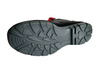 Buty robocze PPO S3 556 - 37