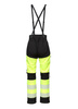 Spodnie ocieplane BoSafety WB-Lando-C1-0204-L
