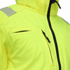 Softshell roboczy BoSafety JK-Valencia C2-0402-M