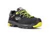 Buty robocze Sixton Ortles 30335-02L S3 - 42