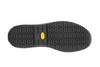 Buty robocze Sixton Randa 18387-11 O2 SRC ESD - 41
