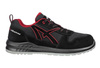 Buty robocze Albatros Clifton O2 64.902.0 - 46