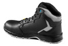 Buty Sparco Targa-H Paul S3S BTB0012BOK110 - 44