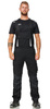 Spodnie ogrodniczki Puma Workwear 30-1750 - 48
