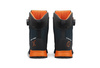 Buty Solid Gear Bound GTX HIGH SG16006 O6 - 42