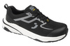 Półbuty robocze Safety Jogger Freedom S1PS - 46