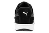 Buty robocze Puma Iconic Suede S1P 64.001.0 - 46