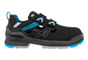 Buty Albatros Forge Air Low S1 ESD 64.806.0 - 39