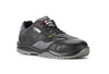 Buty robocze Sixton Blues 91186-10L S3 - 42
