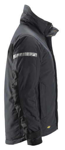 Kurtka robocza AW 37.5 Snickers 1100-5804 - XXL