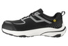 Półbuty robocze Safety Jogger Freedom S1PS - 46