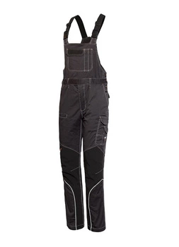 Spodnie robocze ogrodniczki Extreme 8835B 080 - M