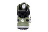 Buty Albatros Ultratrail Olive S3 63.622.0 - 40