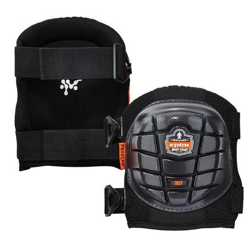 Nakolanniki Ergodyne 357