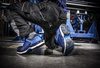 Buty robocze Puma Velocity Blue S1P 64.385.0 - 47