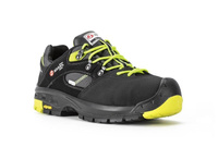 Buty robocze Sixton Ortles 30335-02L S3 - 42