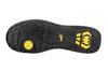 Buty robocze Puma Crosstwist Black SB 63.313.0 -46