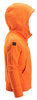 Bluza kids Snickers 7512-4100 - 134/140