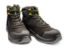 Buty robocze BoSafety Leonidio S3S ESD - 45